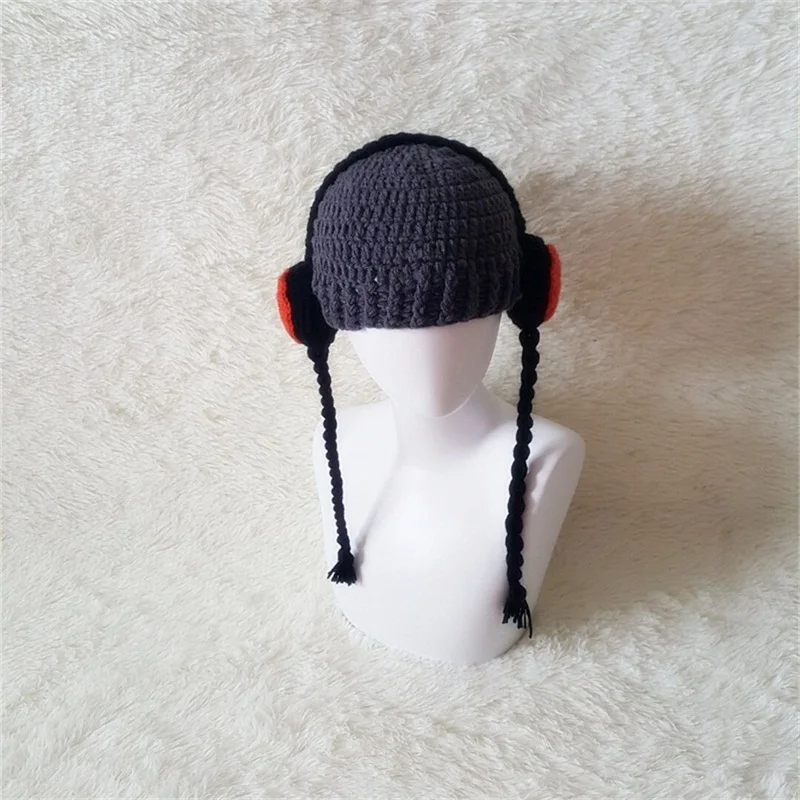 winter hats for kids (6)