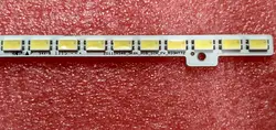 Для samsung UA46D6400UJ Артикул лампы BN64-01645A экран LTJ460HW01-H 1 шт. = 72LED 510 мм