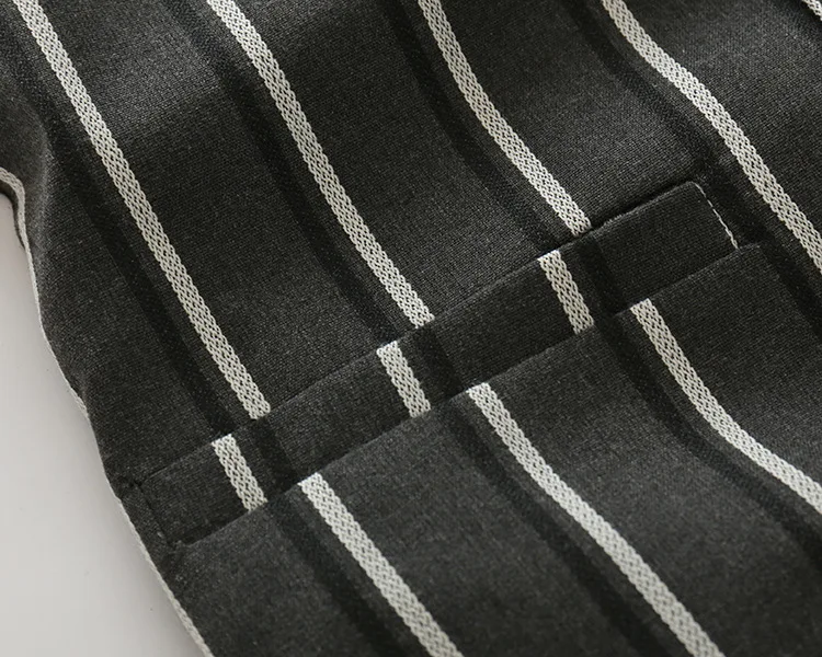 3652008822_2068599042