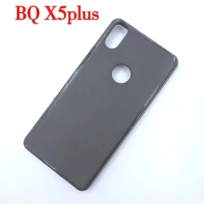 Для BQ Aquaris X5 PLUS X PRO X2 C A4.5 x2 pro чехол для телефона противоударный ТПУ защитный
