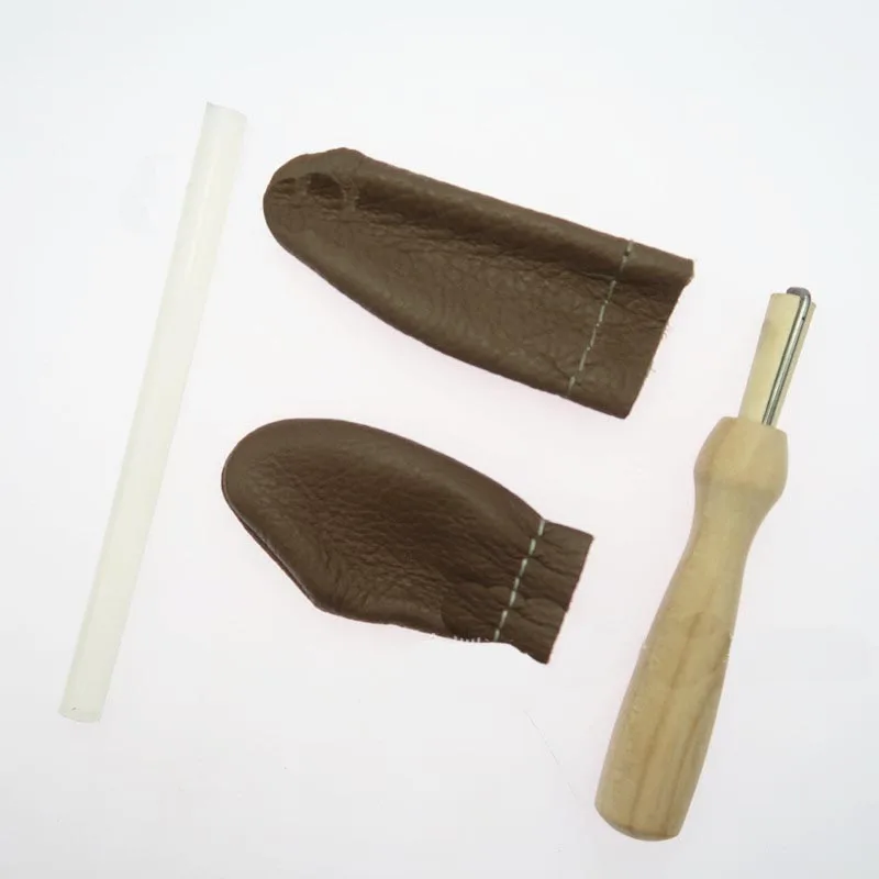 8905306407_1578033893