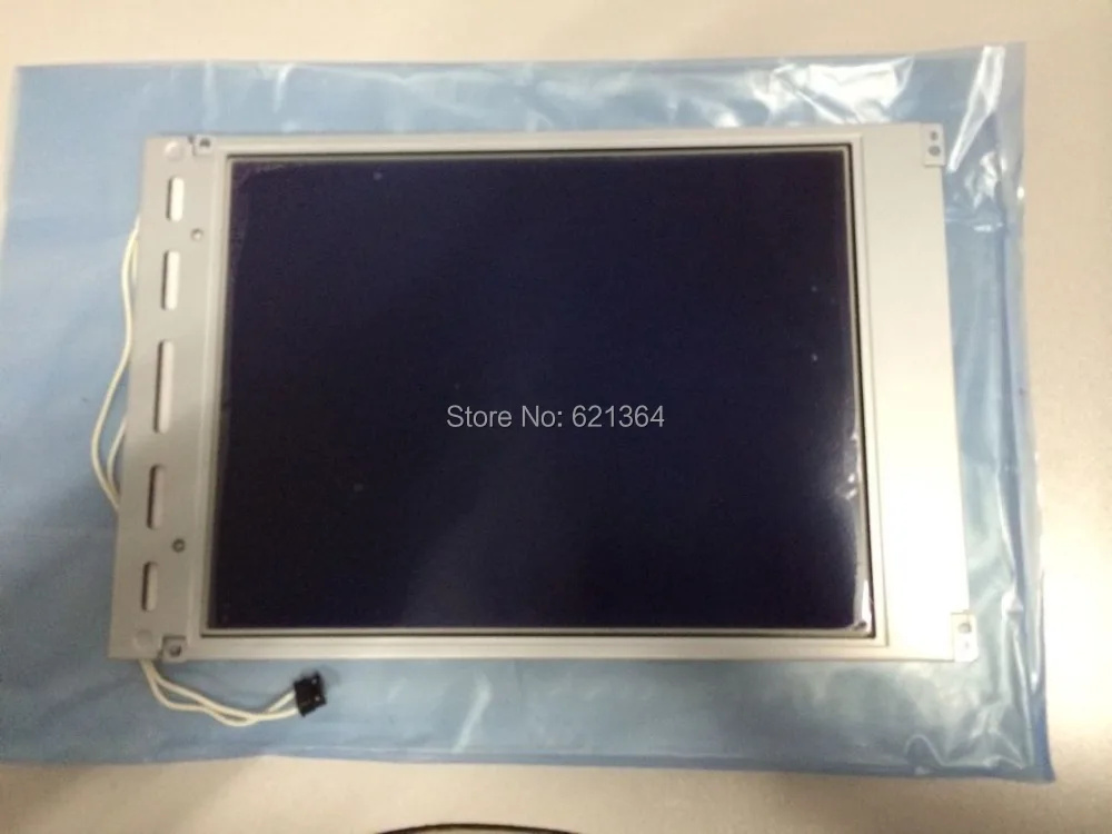 Новый профессиональный ЖК экран LM64183P для промышленного экрана|lcd lcd|industrial lcdlcd