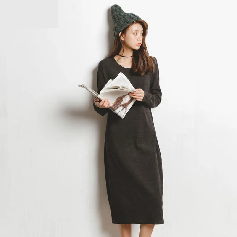 Spring-Women-Cotton-font-b-Dress-b-font-font-b-Korea-b-font-Jaoan-Fashion-Style.jpg