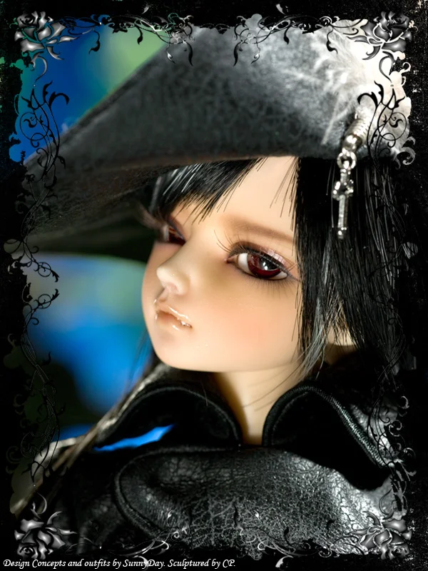 HeHeBJD 1/4 Woosoo тело вашей смолы фигурки бесплатная доставка низкая цена|fairyland minifee|sd