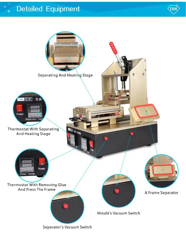 HTB13oN7PFXXXXXZaXXXq6xXFXXXj