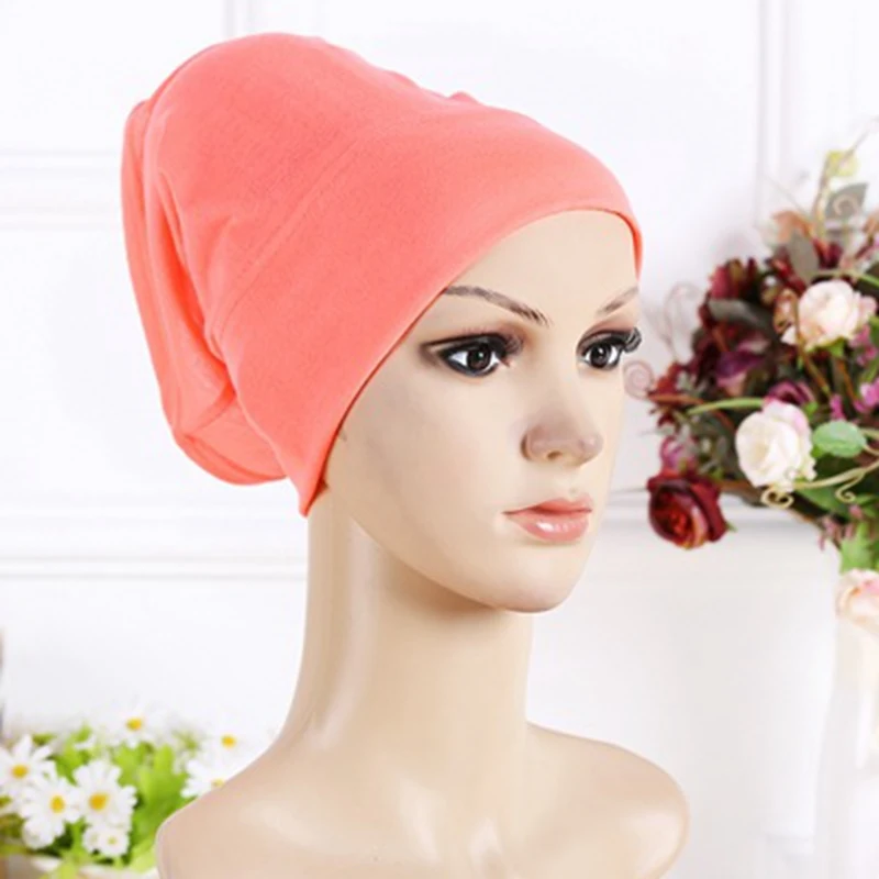 non slip hijab headband
