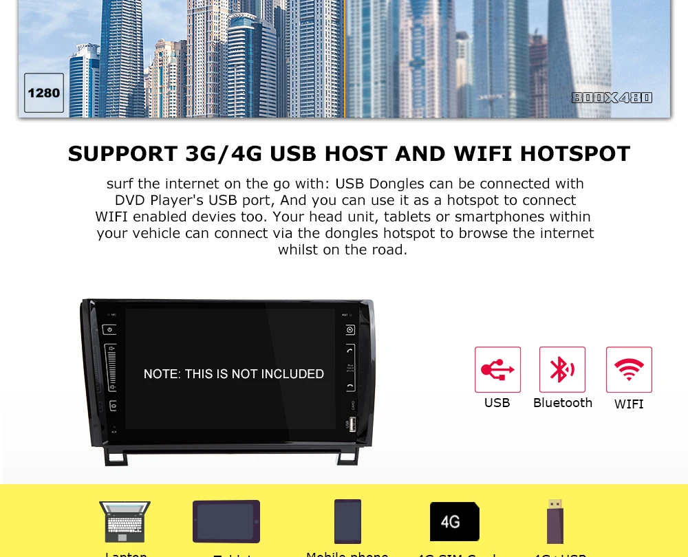 Clearance Josmile Car Multimedia Player 2 Din Android 9.0 For Toyota Tundra Sequoia 2007 2008 2009 2010 2011 2012 2013 Autoradio Wifi IPS 9