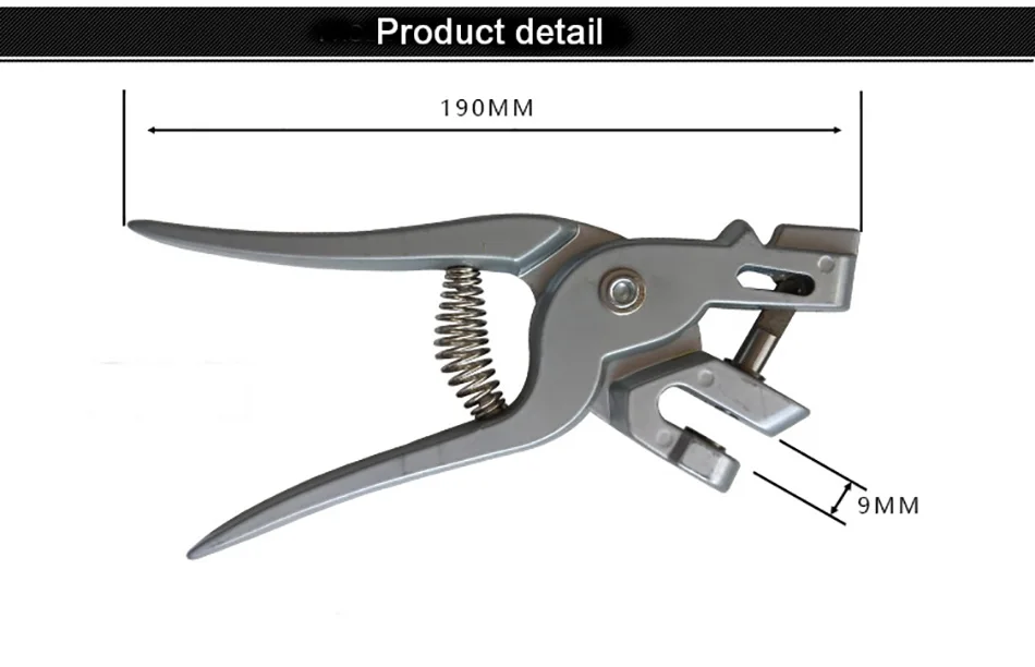 ear lacking pliers_1