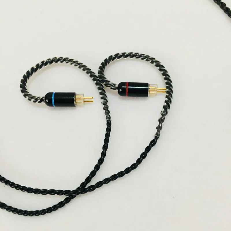 TB2SsQqmRnTBKNjSZPfXXbf1XXa_!!2173796627