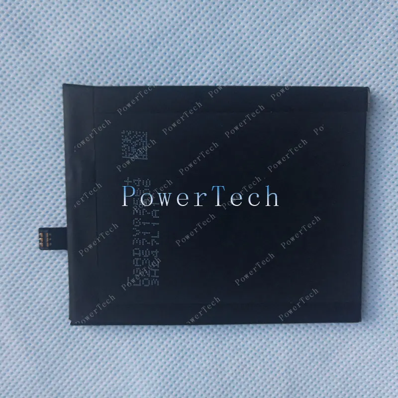 kiicaaa-mix-battery-2