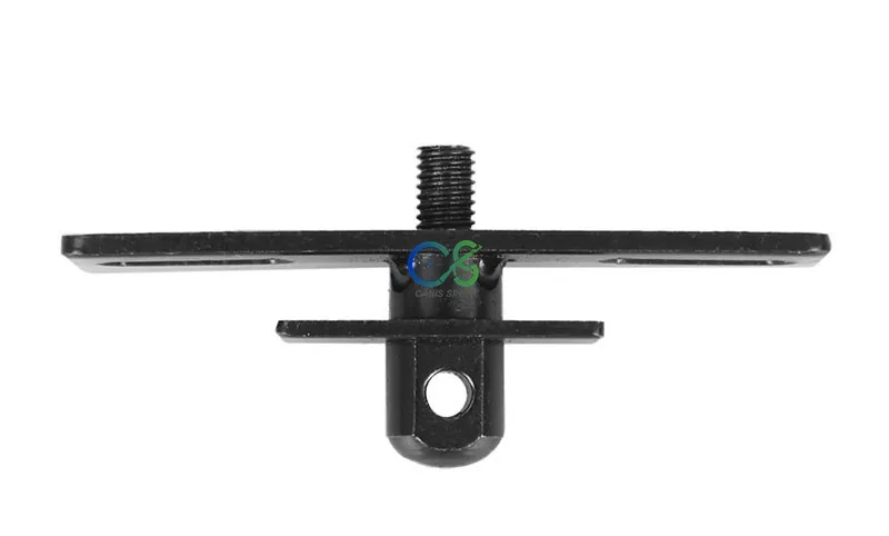 CL33-0207_3