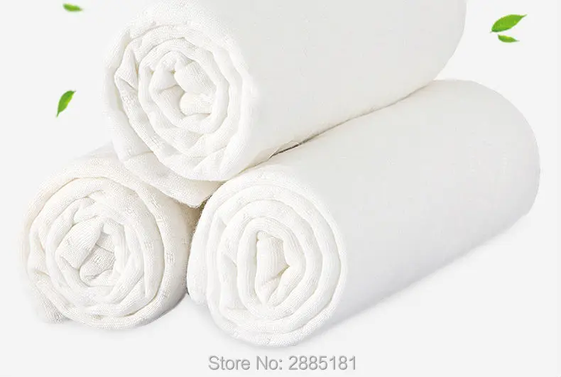 Massage-Latex-Pillows-790-02_13