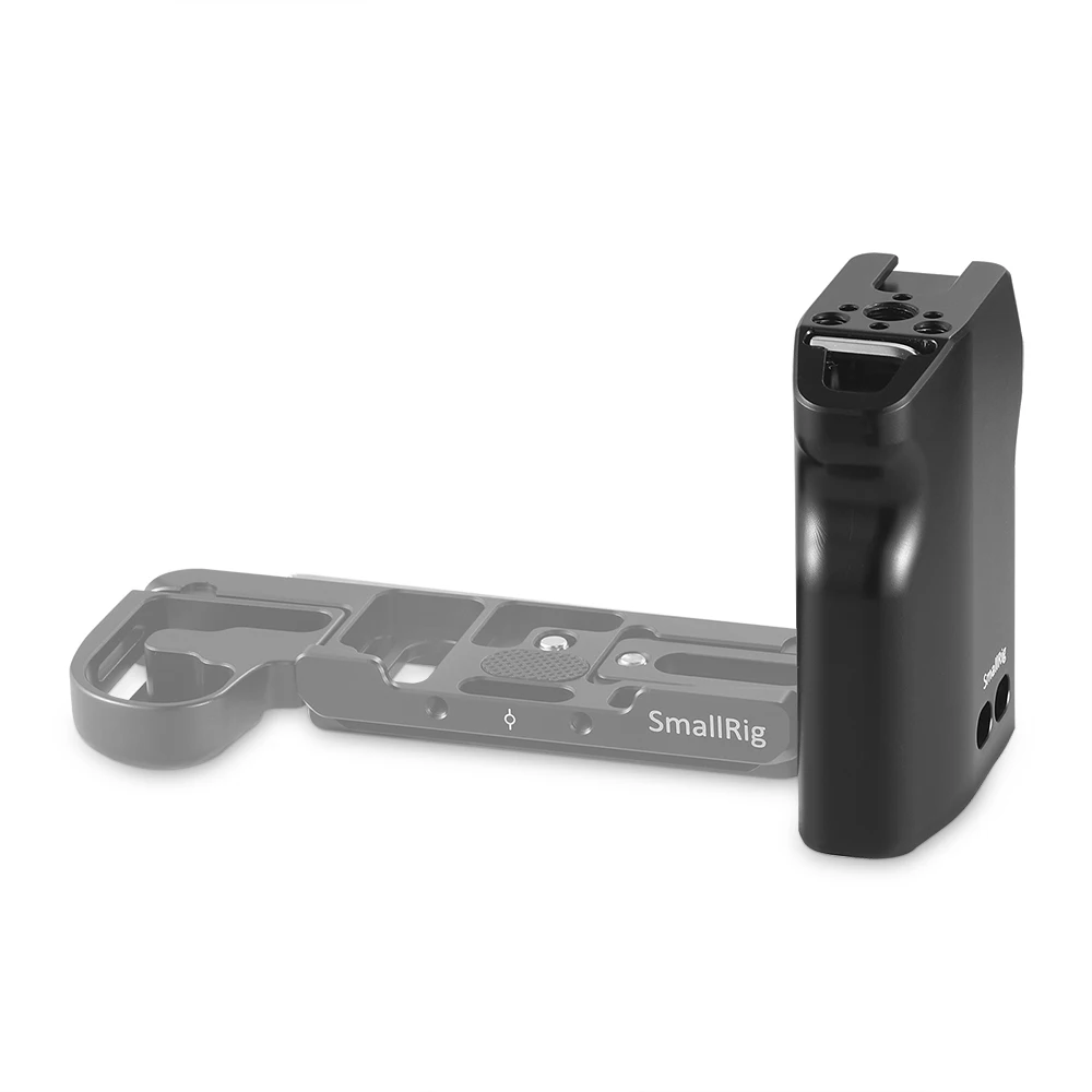 2218-SR-1