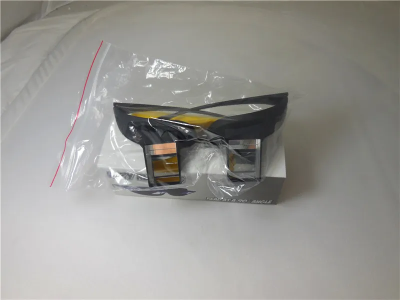 Ленивые Читатели Очки для чтения лежа родителей подарок просмотра ТВ|glasses for