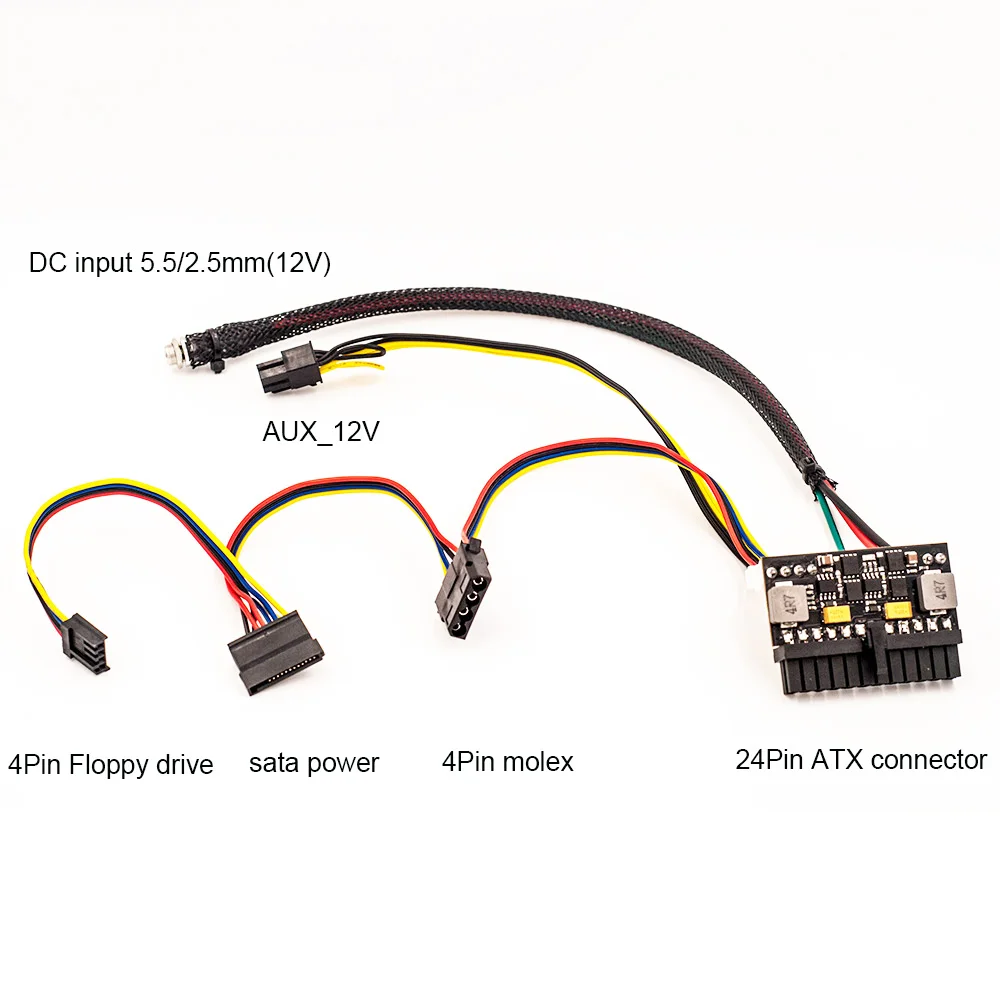 asrock wiring diagram  | 1000 x 1000