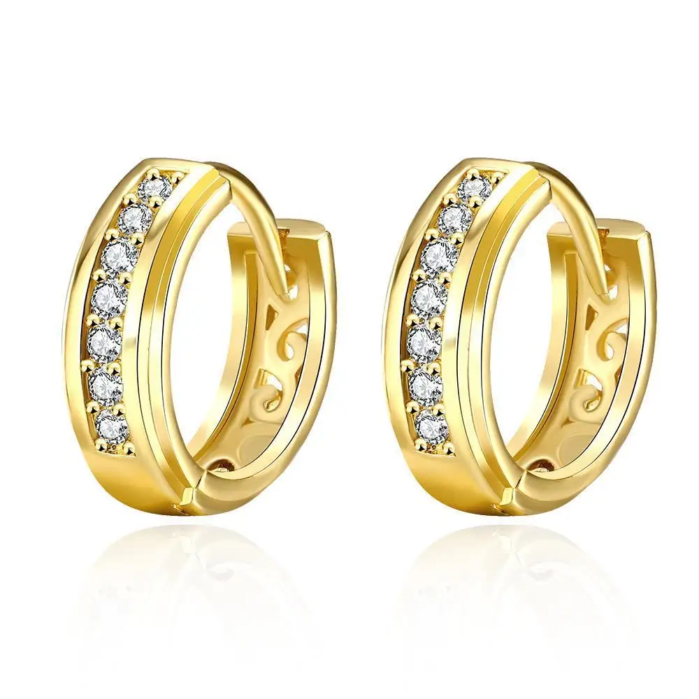 Hinged Tiny Small Cubic Zirconia Earrings Wedding Jewelry Women Ear Clip 1 5x0 5cm Jy0156 Hinged Tiny Small Cubic Zirconia Earrings Wedding Jewelry Women Ear Clip 1 5x0 5cm Jy0156