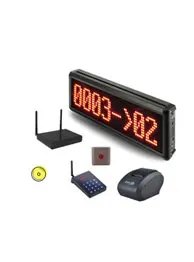 800X500_05