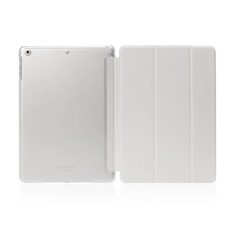 Умный чехол для IPad Pro/ Air 10 5 новый эффективный умный с автоматическим режимом сна