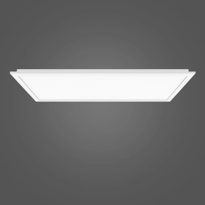 Yeelight ультра тонкий потолочный светильник Пылезащитная Светодиодная панель