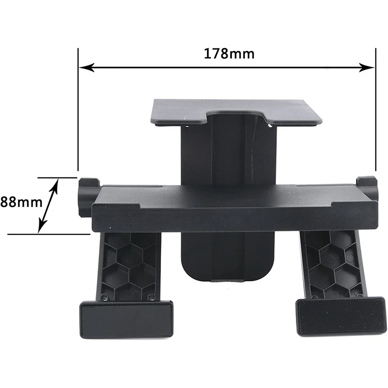 Универсальный зажим для телевизора для PS3, держатель для глаз/подставка для камеры PS4/крепление для камеры для Xbox 360 Kinect/кронштейн для Xbox One Kinect