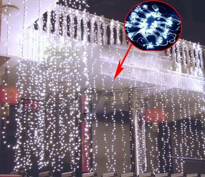 Waterfall-Outdoor-6m-x-3m-600-Led-Fairy-String-Curtain-Light-Christmas-Wedding-Backdrop-Party-Garden (1)