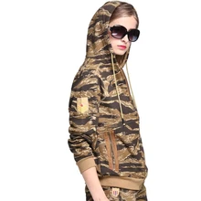 Открытый женский Камуфляжный Тактический Костюм из трех предметов, пальто, штаны, жилет, костюмы из трех предметов, треккинг, тренировка, кемпинг, скалолазание, костюм