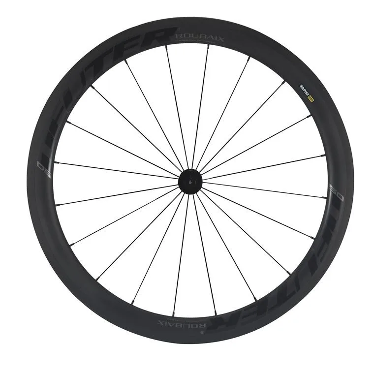 Sale 2016 new roubaix carbon bike road clincher wheelset ultra light wind speed RC50 racing bicycle 700c rims wheels width 50mm 5 Sale 2016 new roubaix carbon bike road clincher wheelset ultra light wind speed RC50 racing bicycle 700c rims wheels width 50mm 5