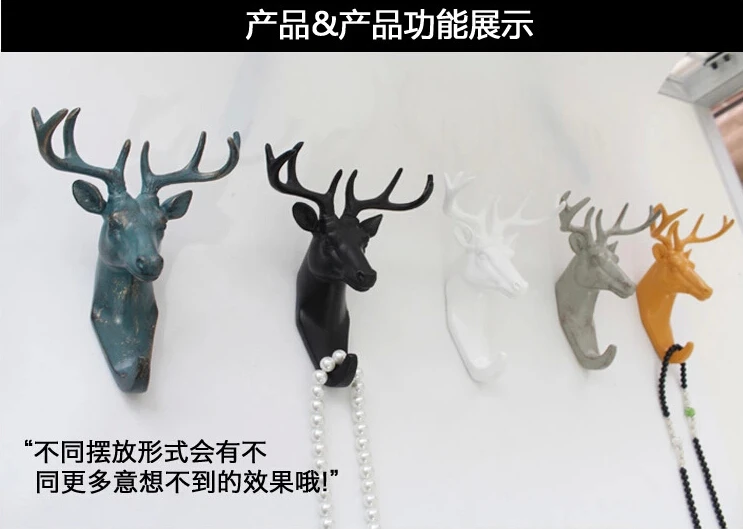 QQ20150419234409.jpg