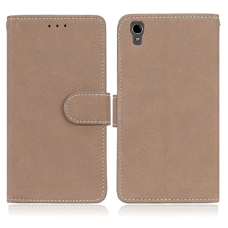 For Blackberry Dtek50 Case Blackberry Dtek50 Cover PU Leather Wallet Phone Case For Blackberry Dtek50 Phone Case Flip Bag Skin (59)