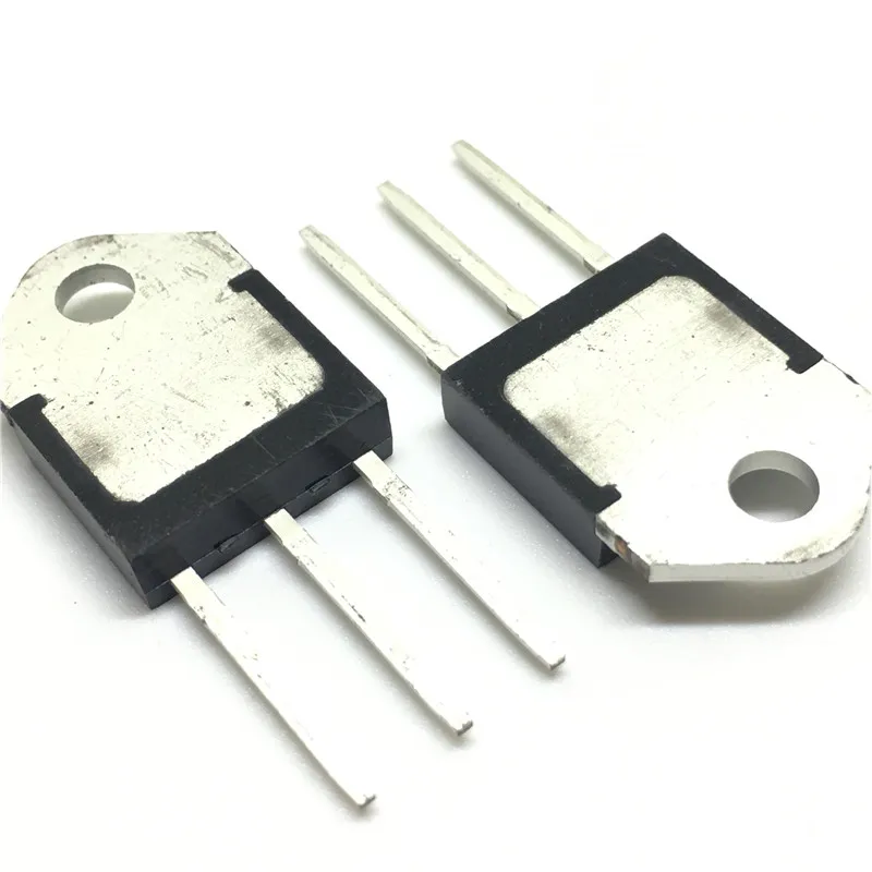 10 шт BTA41 600B Triac 600V 40A новый оригинальный BTA41600B BTA41600 TO 247 40A|triac 40a|triac bta41bta41 triac |