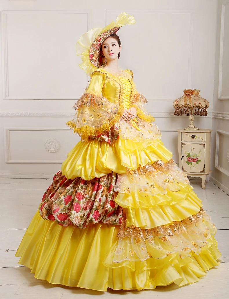 IMG_7651