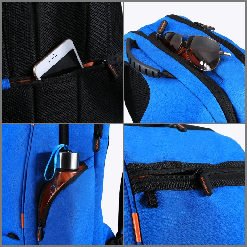 HWL2160L_6