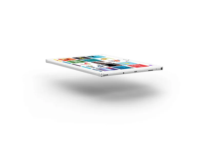 Best Teclast 10.1 inch Rockchip RK3368-H 1.5GHz android tablet with 5.0MP Back Camera WIFI GPS Android 7.1 Lollipop OS P10 tablet pad 15