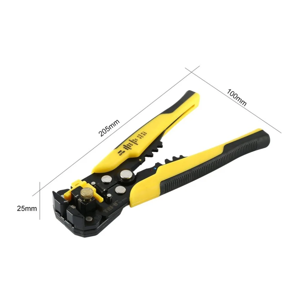 YB65600-S-2-1