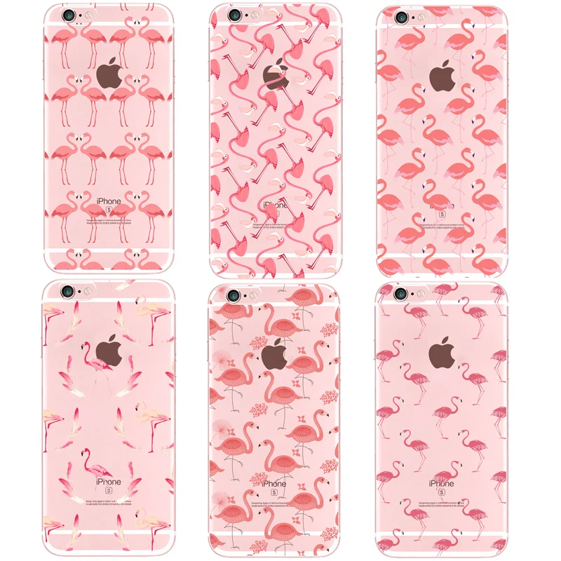 carcasa flamencos iphone 7 carcasa flamencos iphone 7