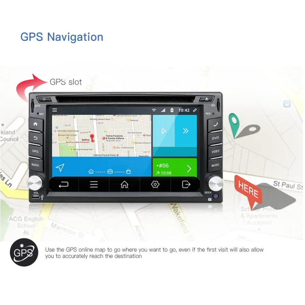 Quad Core 7 INCH 1024*600 2 Din Android 4.4 Fit NISSAN QASHQAI Tiida Car Audio Stereo Radio With GPS TV 3G WiFi dvd automotivo Quad Core 7 INCH 1024*600 2 Din Android 4.4 Fit NISSAN QASHQAI Tiida Car Audio Stereo Radio With GPS TV 3G WiFi dvd automotivo