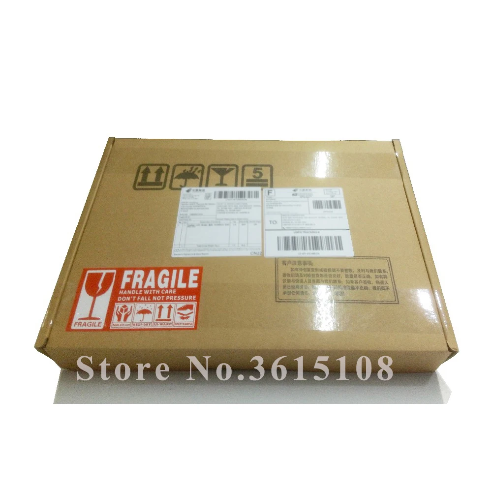 Ʈ Ʈ 15.6 ġ LED LCD ũ, LG LP156WF6 (SP)(B1) LP156WF6-SPB1 72% ÷ FHD 1920X1080 IPS LP156WF6 SPB1 г
