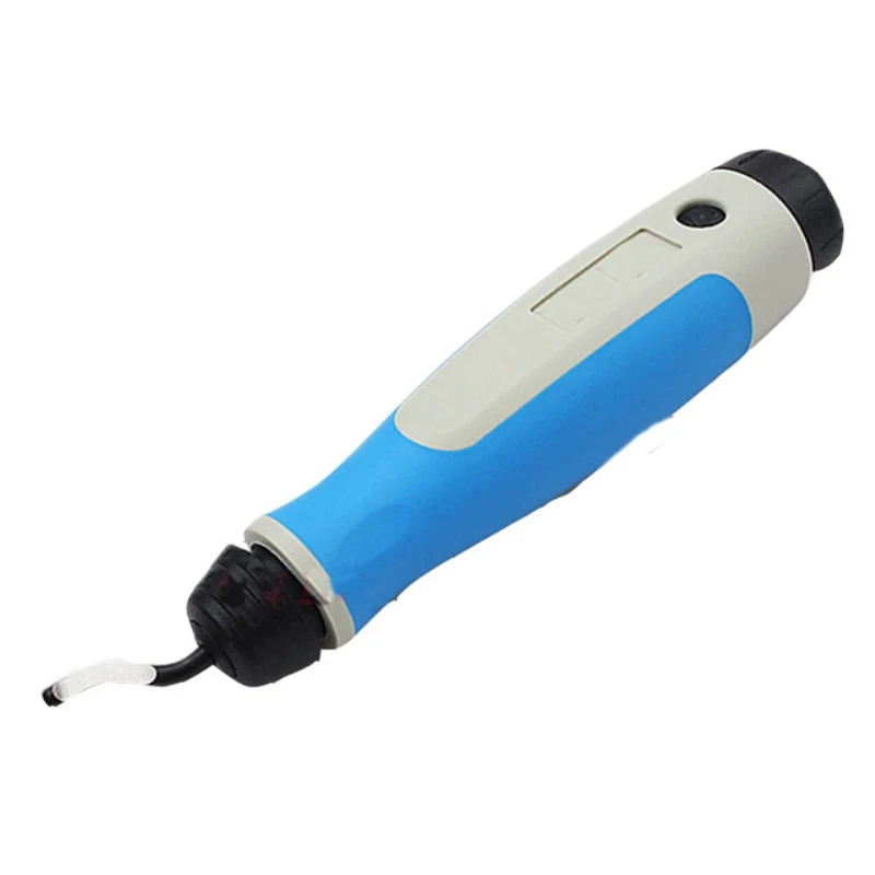 Hand-Deburring-Tools-Burr-Handle-GB1000-HSS-Steel-For-Deburring-Metal-Plastic-PVC-Wood-Carving.jpg_640x640