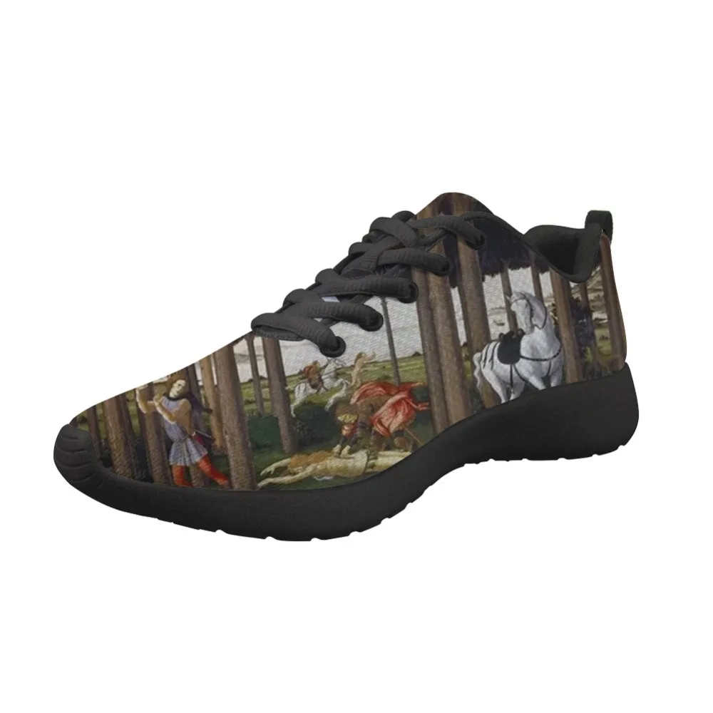 sandro shoes mens