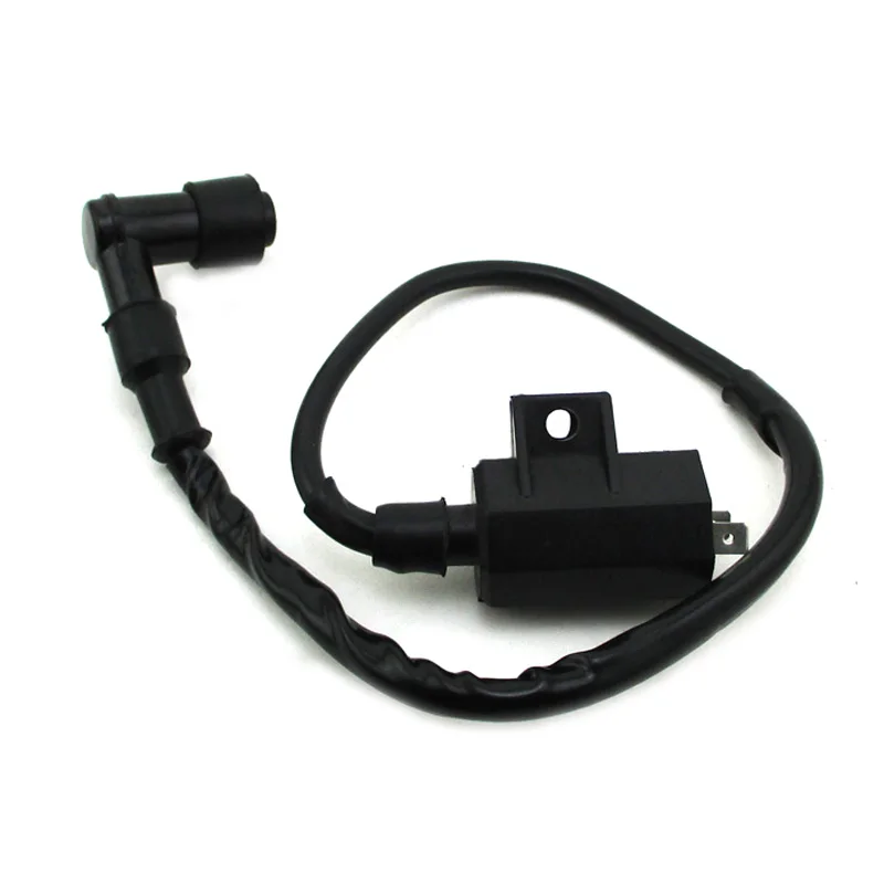MXB0174 (6)