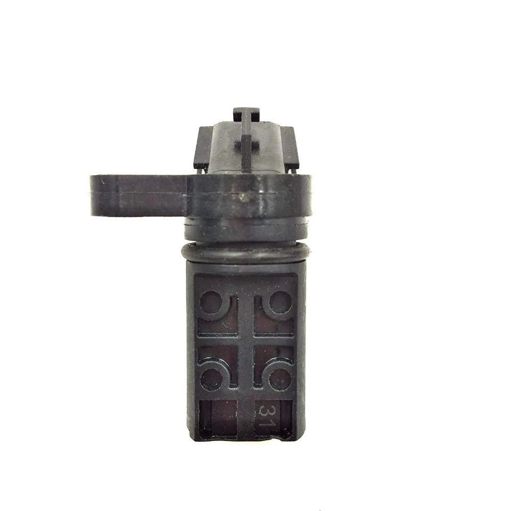 Camshaft Crankshaft Position Sensor For Infiniti FX45 Nissan Primera Sentra OEM 23731-AC60C 23731-4M500 | Автомобили и мотоциклы