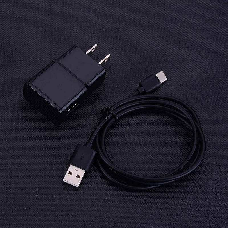 Сетевой кабель для быстрой зарядки телефонов Meizu M10 M5 M6 Note M3S Mini U10 U20 M3E MX6 Pro 6 7 M5S M5C M6S