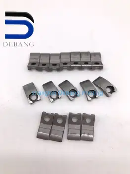 

3PCS offset machine SM102 CD102 CX102 SM74 PM74 Gripper