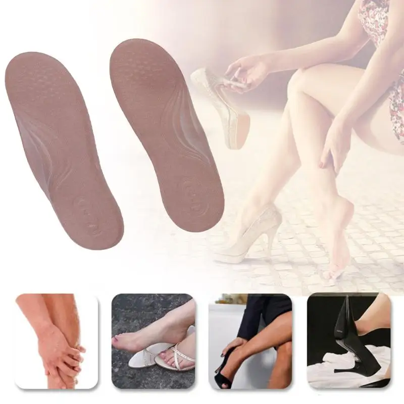 flat foot corrector