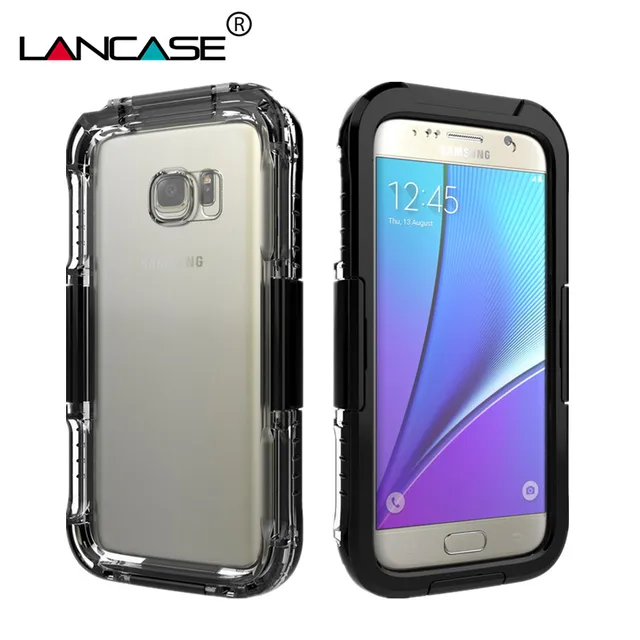 carcasa subacvatica samsung galaxy s5 carcasa subacvatica samsung galaxy s5