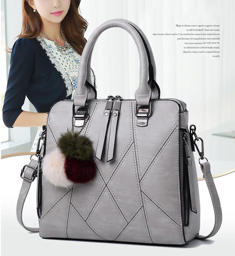 women bag  (1)