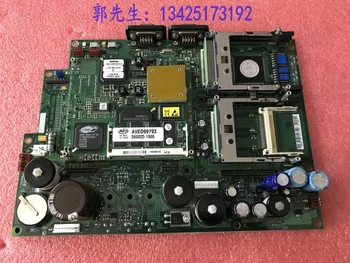 

158637-0001 REV 02