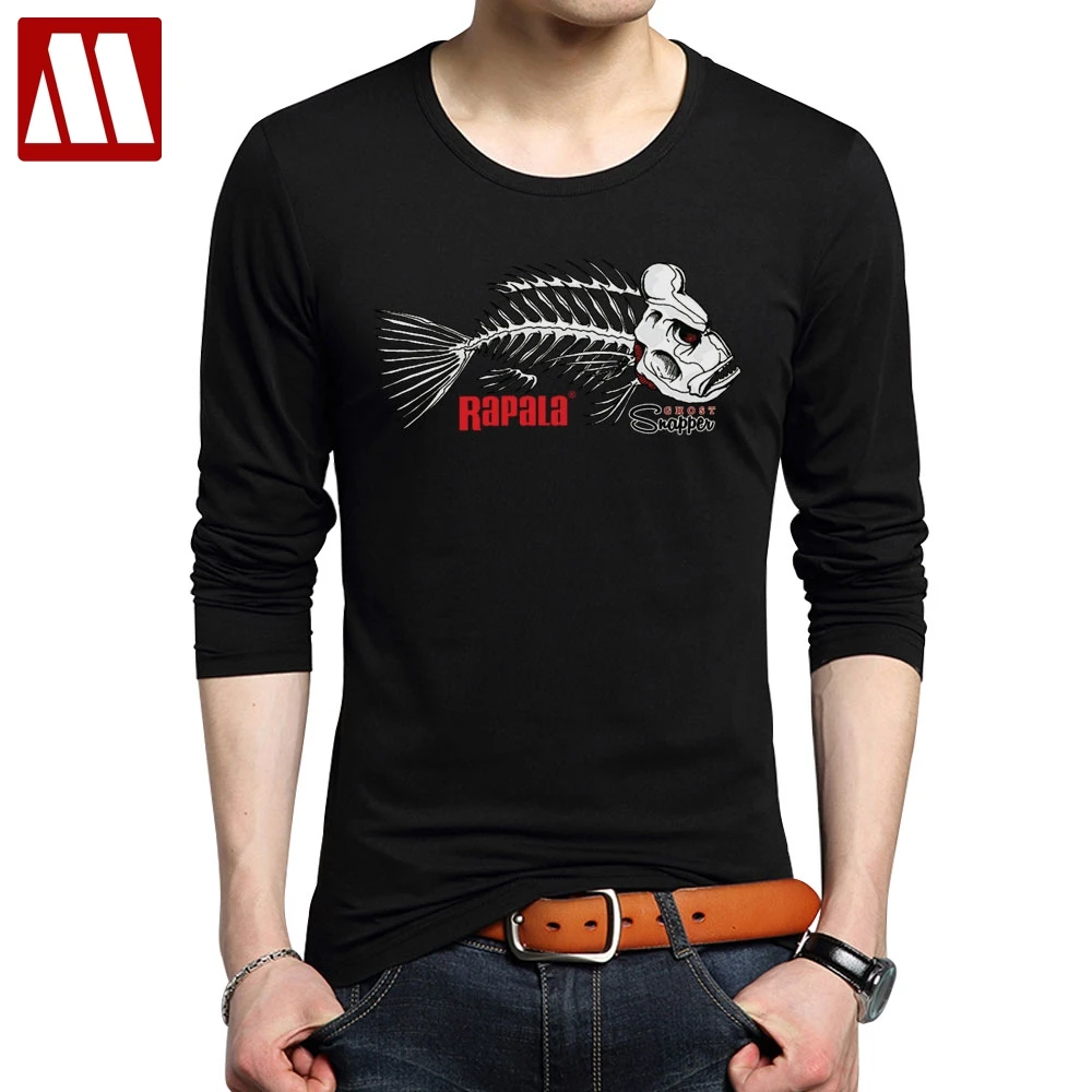 pirate shirts for sale