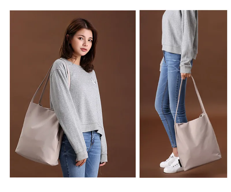 QQ20180304184435