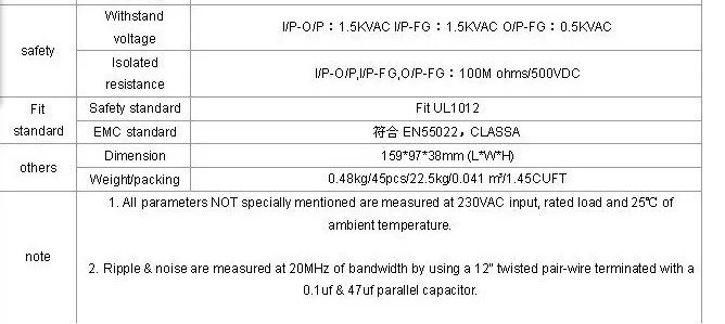 100w-2